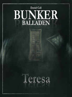 cover image of Bunker Balladen, Folge 1